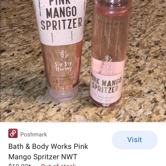 If you have any of these please lmk - Picture 15 of 16